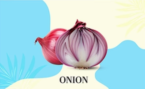 ONION