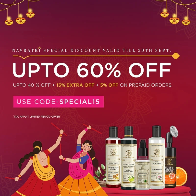 All Product Except Soaps and Kits